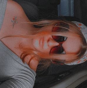 Meet your Posher, Infinity